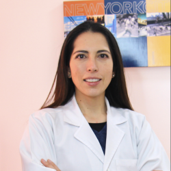 Avatar del usuario