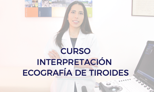 miniatura del curso